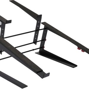 Control stand MKII