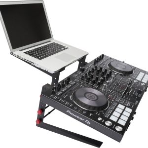 Control stand MKII