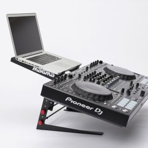 Control stand MKII