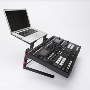 Control stand MKII