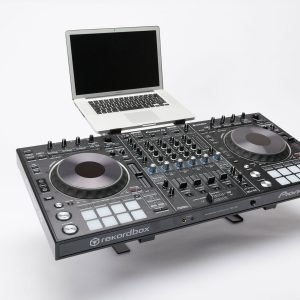 Control stand MKII