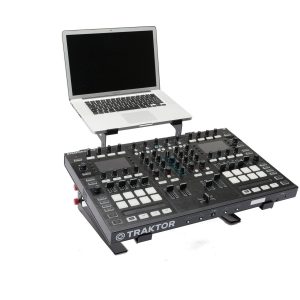 Control stand MKII