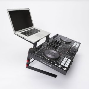 Control stand MKII