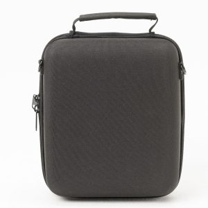 Headphone case II