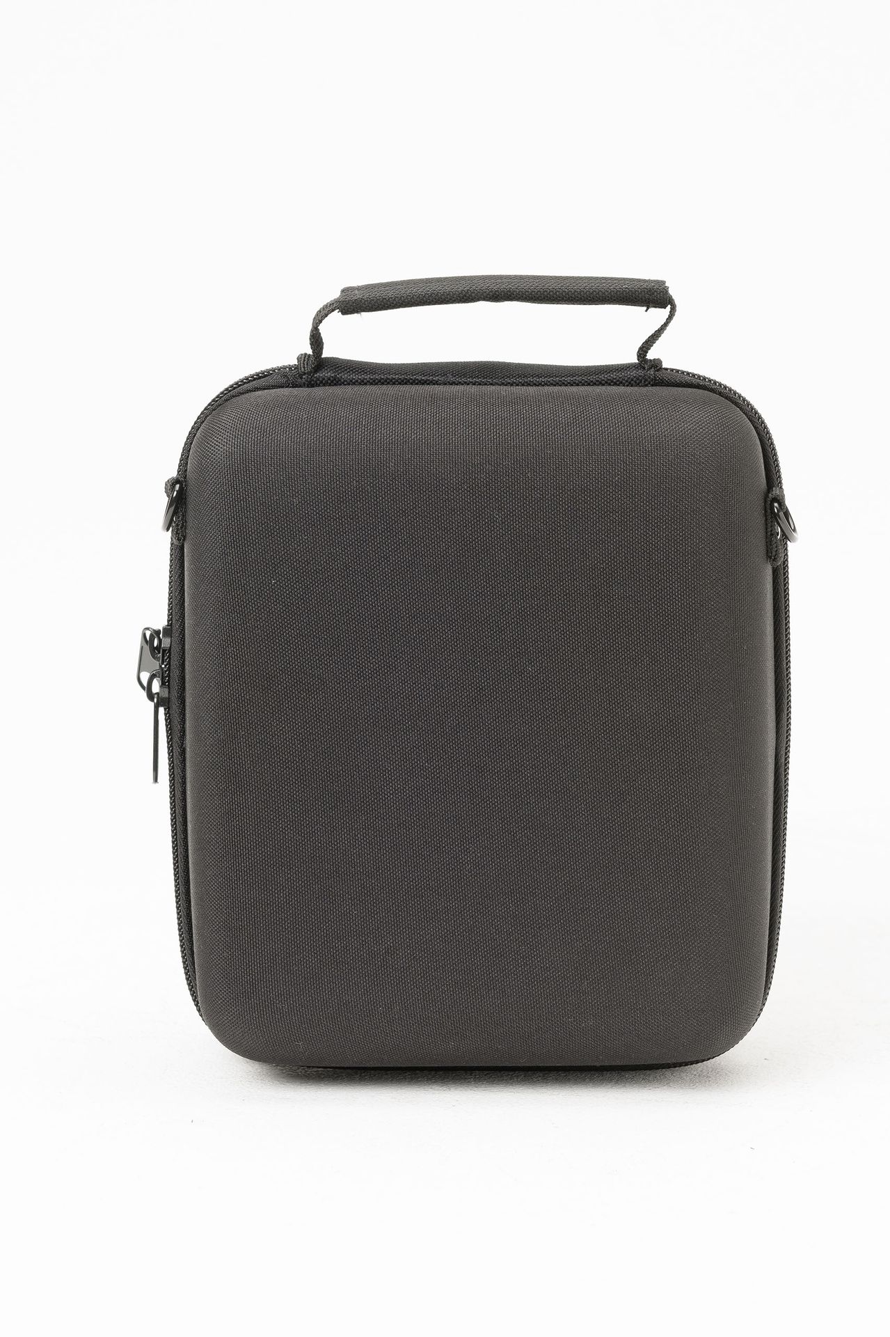 Headphone case II