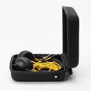 Headphone case II