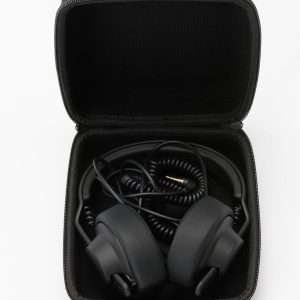 Headphone case II