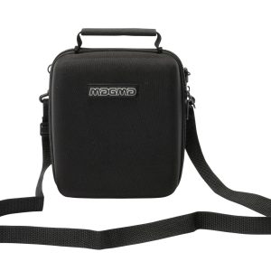Headphone case II