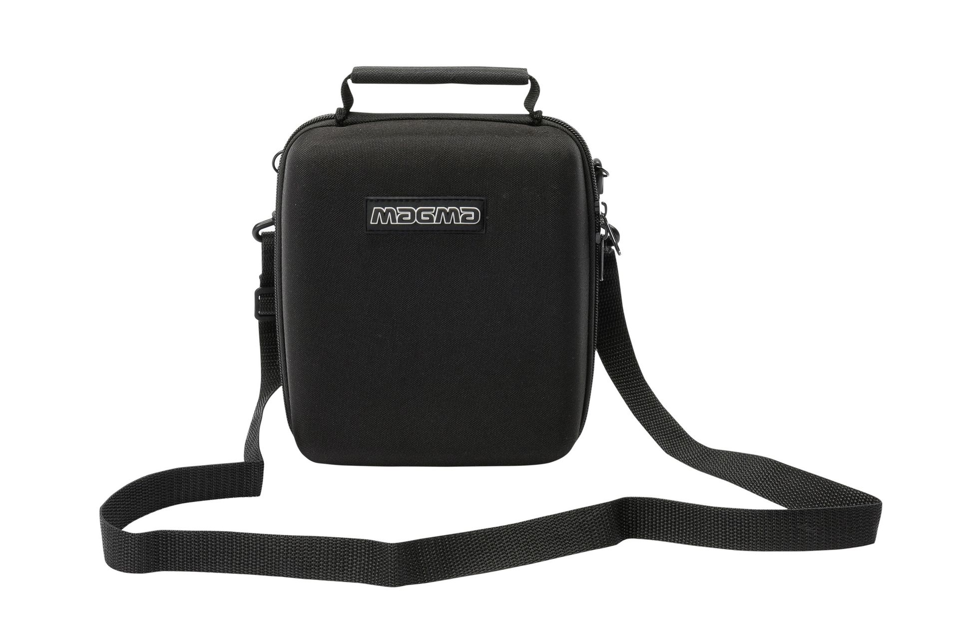 Headphone case II
