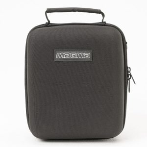 Headphone case II