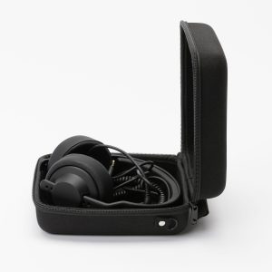 Headphone case II