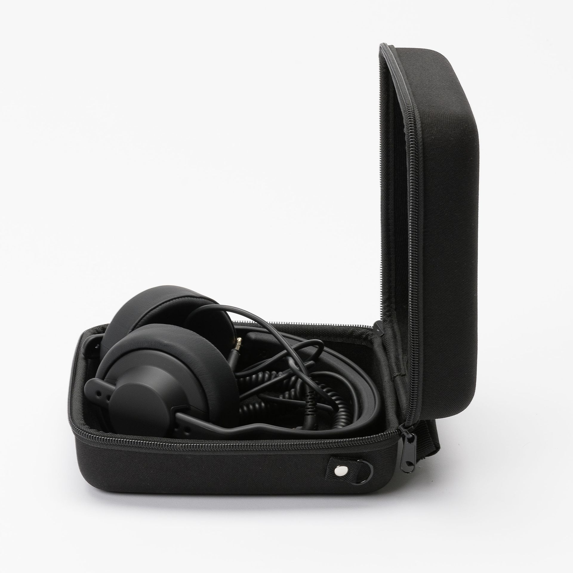 Headphone case II
