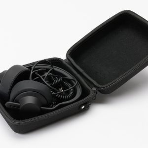 Headphone case II