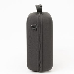 Headphone case II
