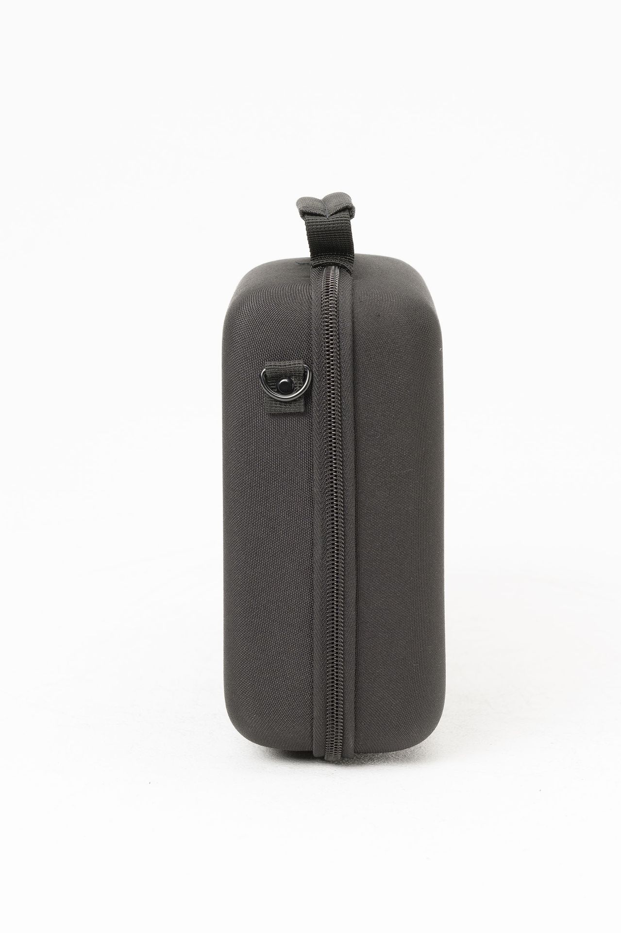 Headphone case II