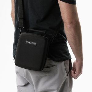 Headphone case II