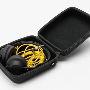 Headphone case II