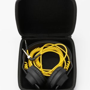 Headphone case II