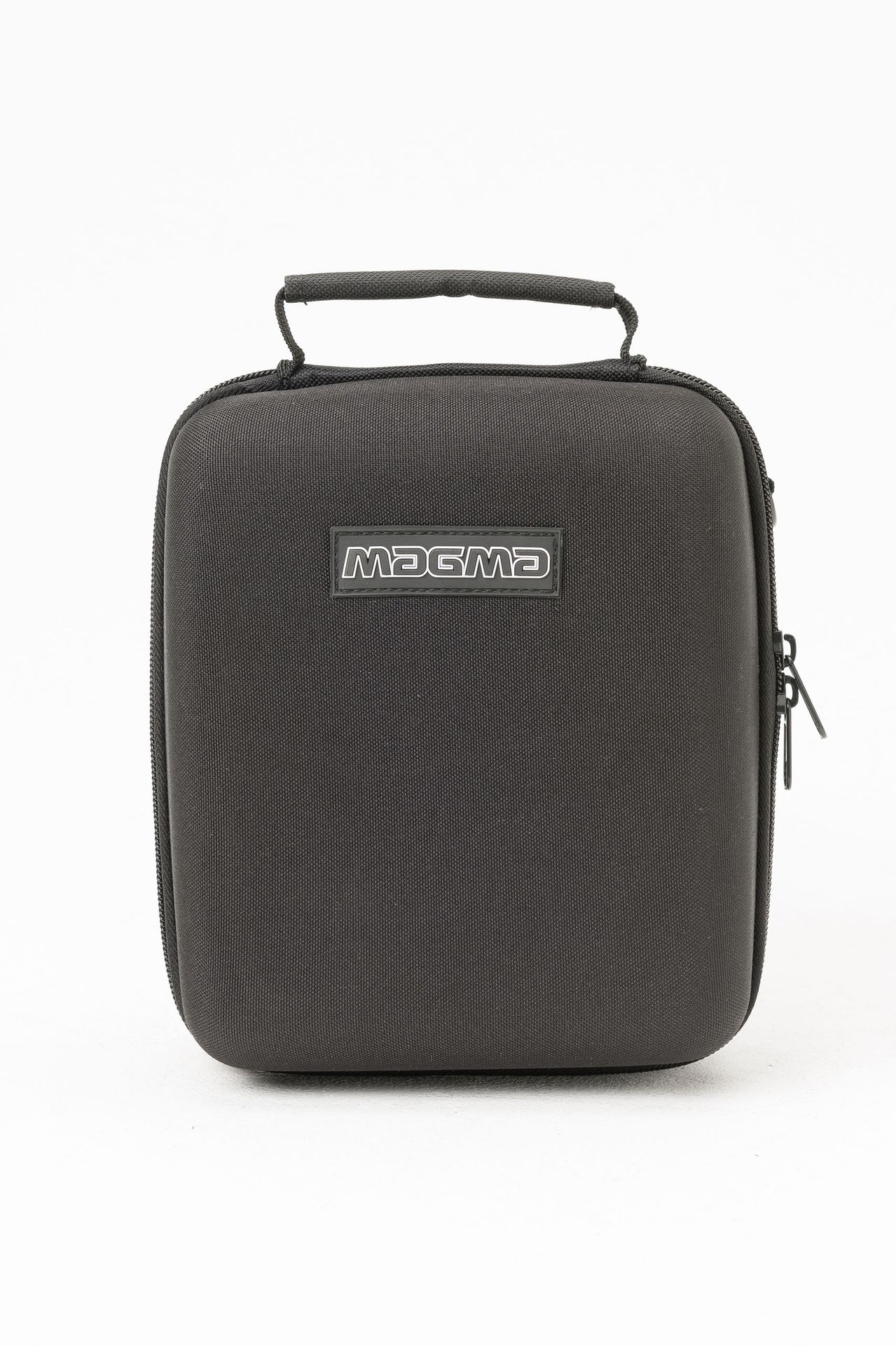 Headphone case II