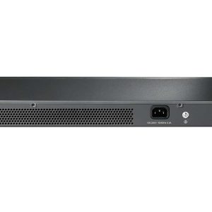 TL-SG1016
