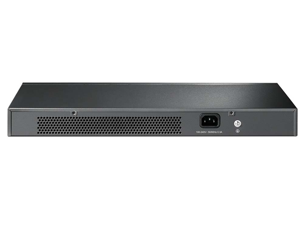 TL-SG1016