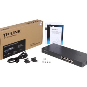 TL-SG1016