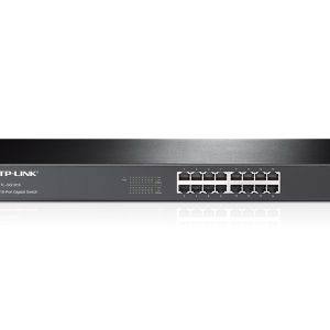 TL-SG1016
