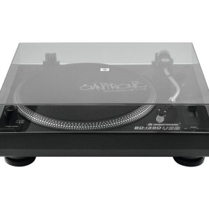 BD-1390 USB