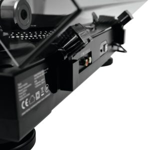 BD-1390 USB