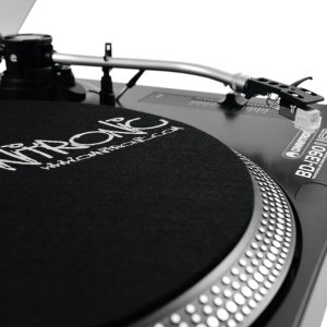 BD-1390 USB