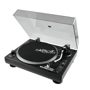 BD-1390 USB