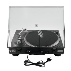 BD-1390 USB