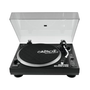 BD-1390 USB