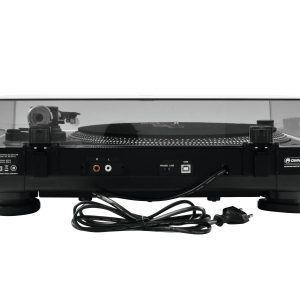 BD-1390 USB