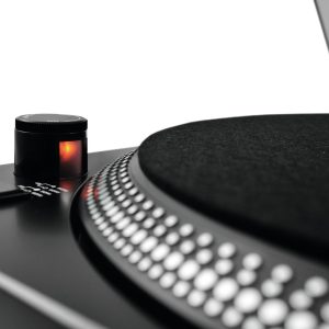 BD-1390 USB