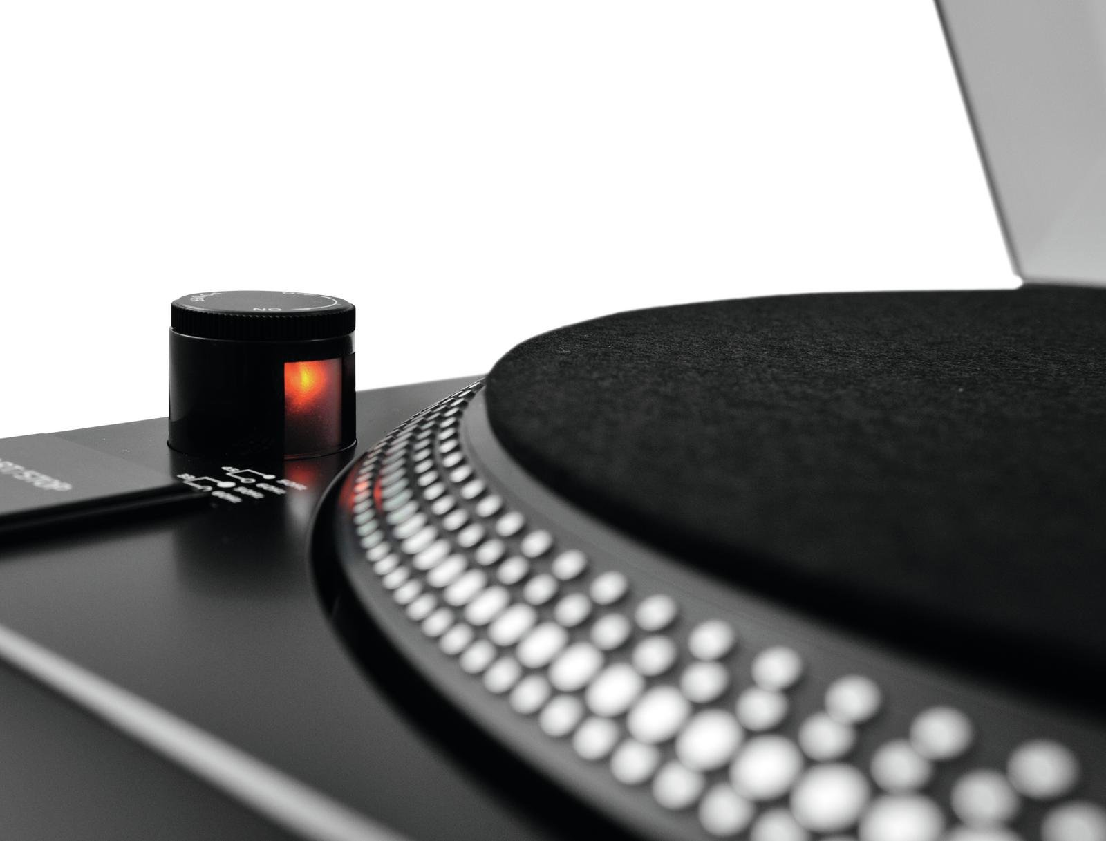 BD-1390 USB