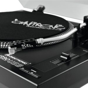 BD-1390 USB
