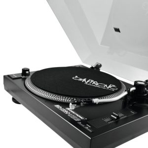 BD-1390 USB