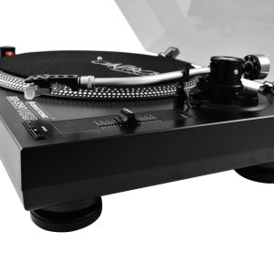 BD-1390 USB