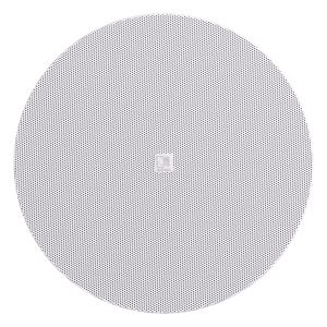 CIRA506/W