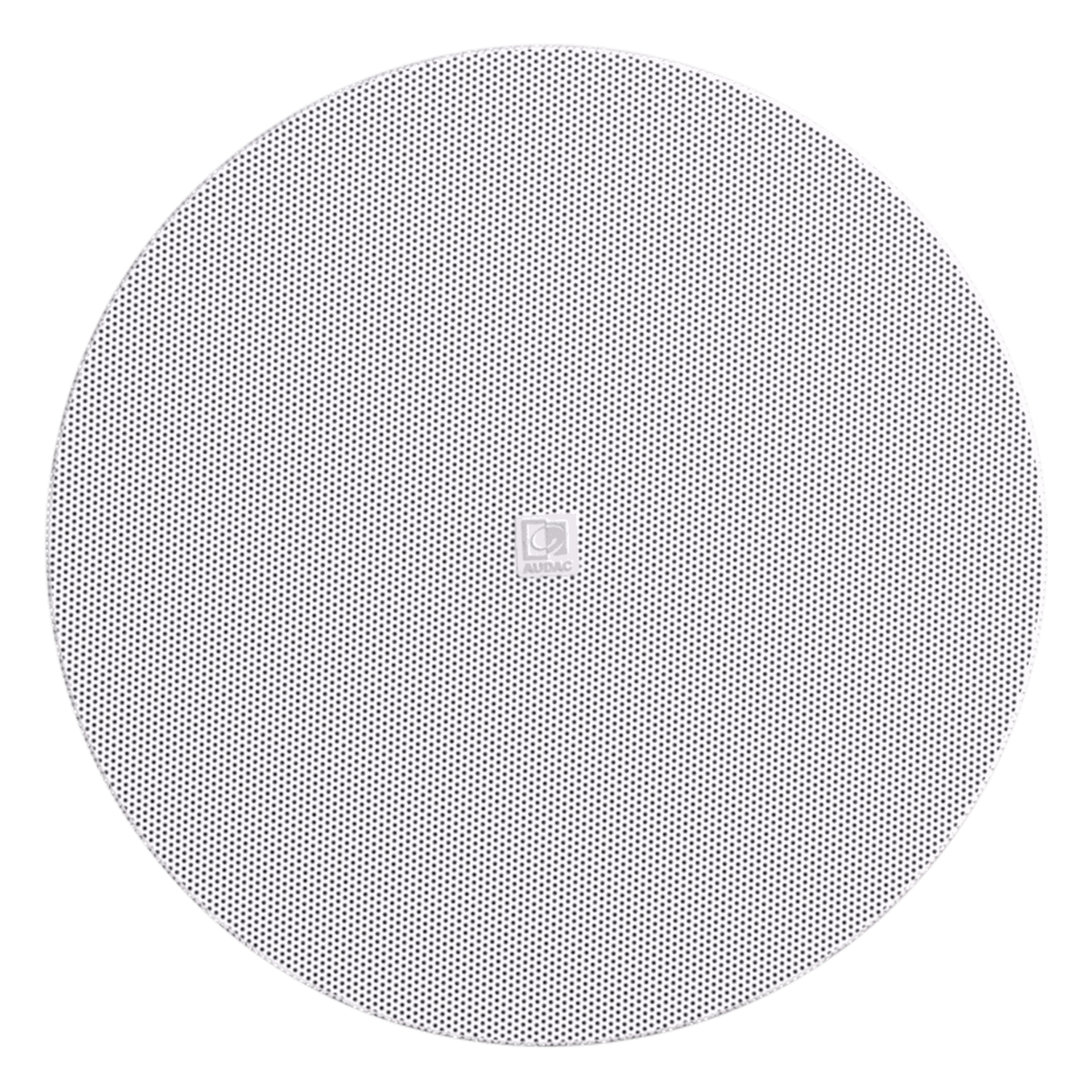 CIRA506/W
