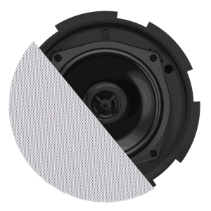 CIRA530D/W