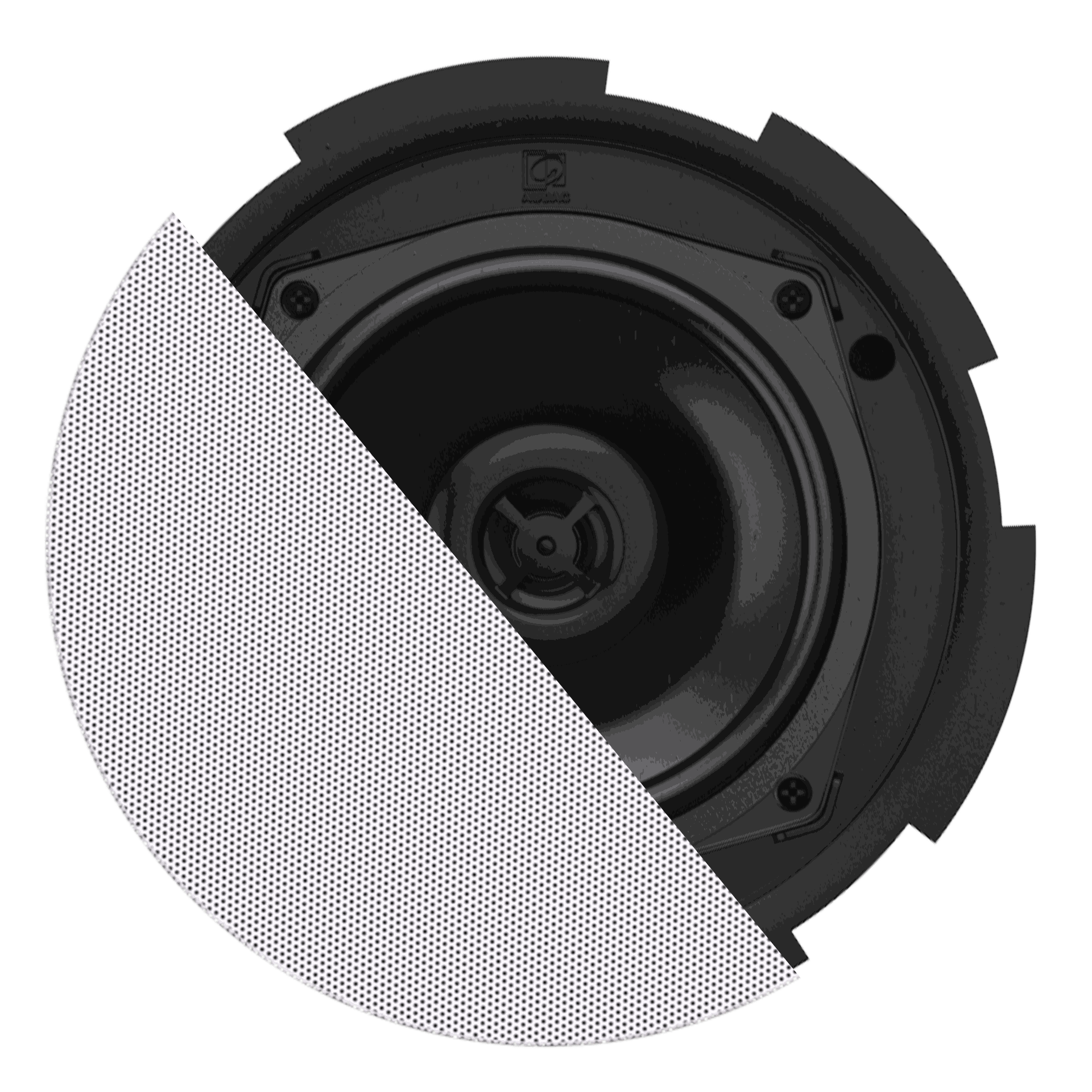 CIRA530D/W