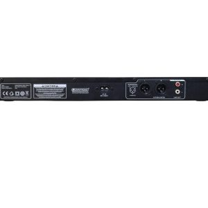 DMP-102