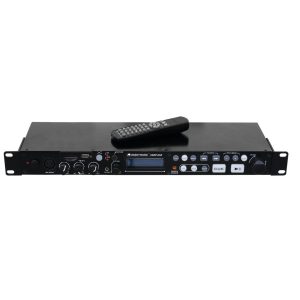 DMP-102
