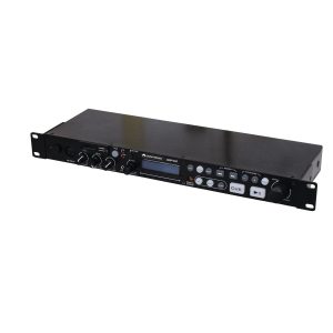 DMP-102