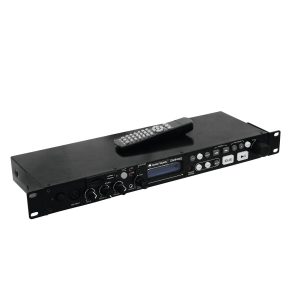 DMP-102