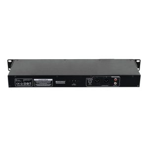 DMP-102