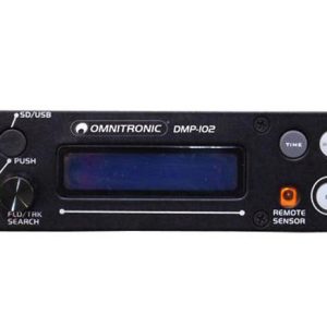 DMP-102