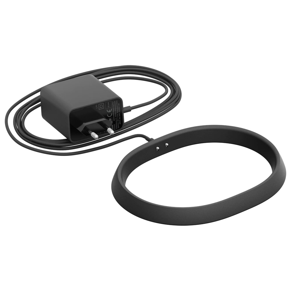 MOVE Charging Base zwart